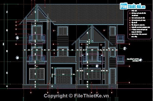 thiết kế điện,Bản vẽ,kết cấu kiến trúc,kiến trúc và kết cấu,kết cấu đầy đủ