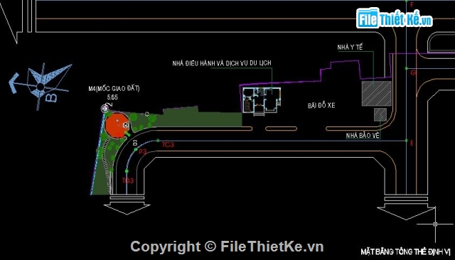 thiết kế điện,Bản vẽ,kết cấu kiến trúc,kiến trúc và kết cấu,kết cấu đầy đủ