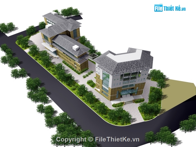 nhà cho hội tàn tật,bản vẽ nhà hội tàn tật,bản vẽ thiết kế nhà hội tàn tật