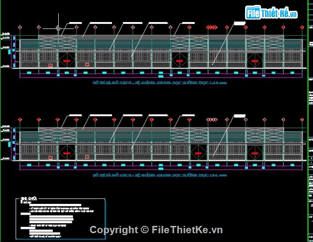 kết cấu thép,Bản vẽ thiết kế nhà kho,Bản vẽ thiết kế nhà xưởng,Bản vẽ thiết kế nhà công nghiệp