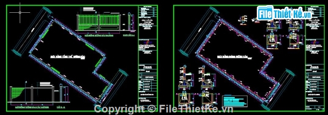 kết cấu thép,Bản vẽ thiết kế nhà kho,Bản vẽ thiết kế nhà xưởng,Bản vẽ thiết kế nhà công nghiệp