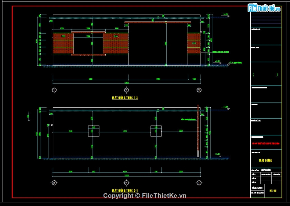 nhà lò hơi và máy nén khí,máy nên khí file cad,autocad máy nén khí,máy nén khí file autocad,nhà lò hơi file autocad