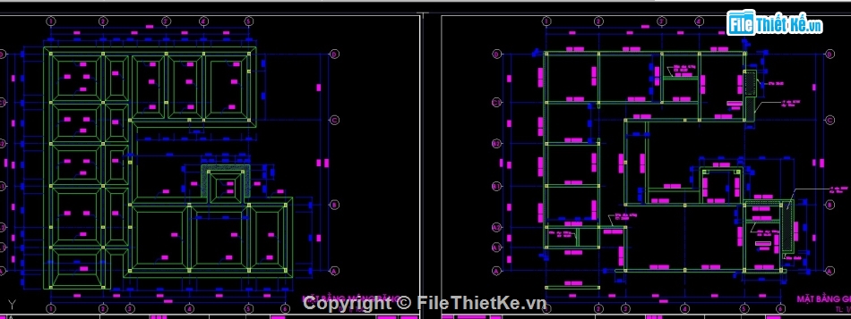 nhà mái nhật 1 tầng,nhà mái nhật,file thiết kế nhà mái nhật,biệt thự 1 tầng mái nhật,biệt thự mái nhật