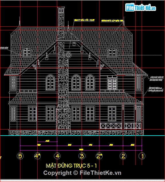 mẫu biệt thự,biệt thự đẹp,Mẫu biệt thự đẹp,biệt thự châu âu