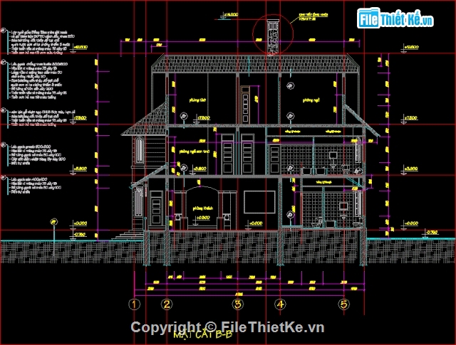 mẫu biệt thự,biệt thự đẹp,Mẫu biệt thự đẹp,biệt thự châu âu