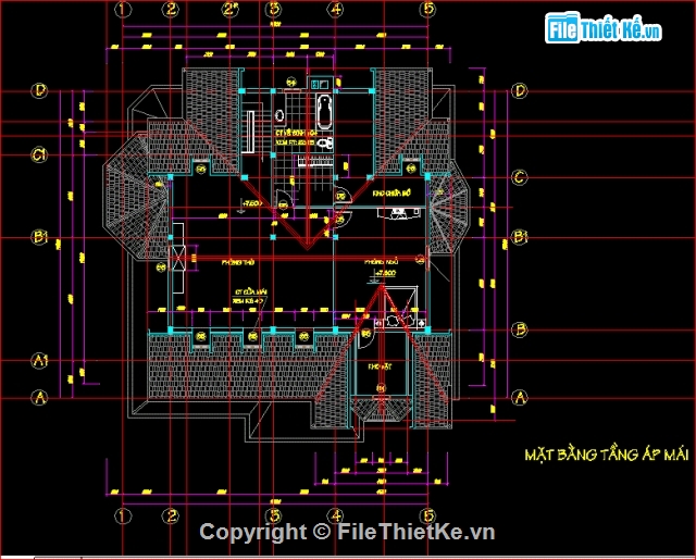 mẫu biệt thự,biệt thự đẹp,Mẫu biệt thự đẹp,biệt thự châu âu