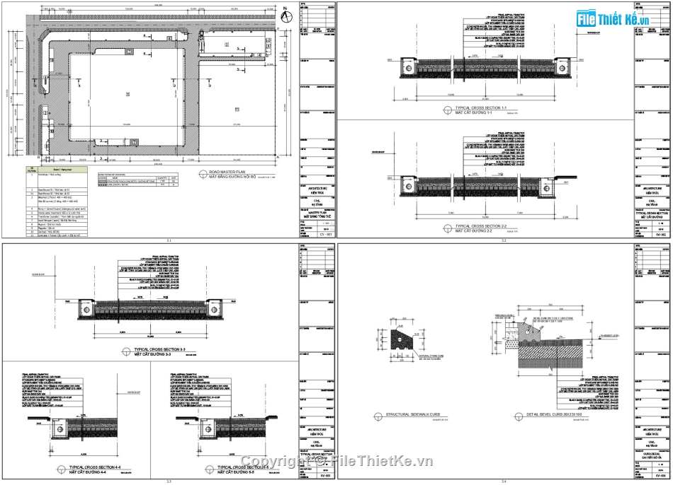 Bản vẽ khu công nghiệp,Bản vẽ xưởng sản xuất,Nhà xưởng 3 tầng,Thiết kế nhà máy điện tử,Nhà xưởng 90x120m,Nhà xưởng đầy đủ