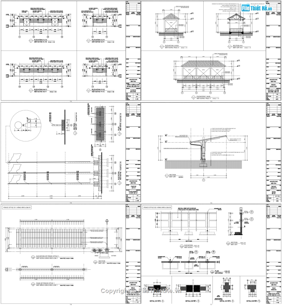 Bản vẽ khu công nghiệp,Bản vẽ xưởng sản xuất,Nhà xưởng 3 tầng,Thiết kế nhà máy điện tử,Nhà xưởng 90x120m,Nhà xưởng đầy đủ