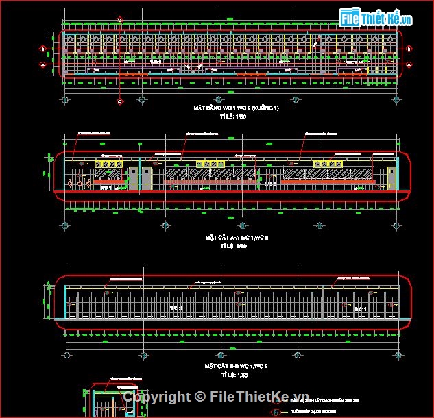 PCCC,M&E,bản vẽ thi công nhà xưởng,nhà máy ở Bình Dương,thiết kế nhà máy công nghiệp