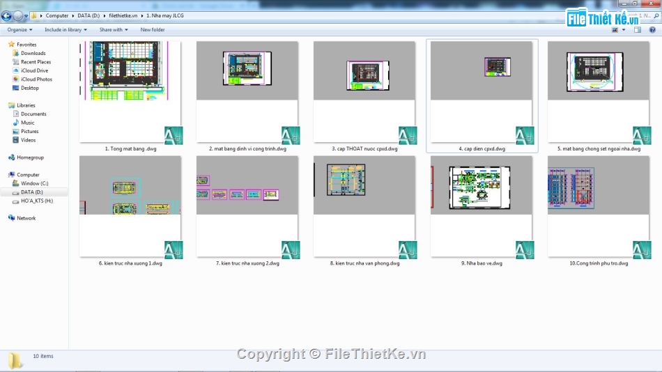 Full hồ sơ thiết kế,Thiết kế nhà máy,file cad nhà máy