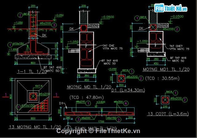 kiến trúc đẹp,nhà dân,nhà nông dân,mẫu nhà cấp 4,bản vẽ nhà cấp 4