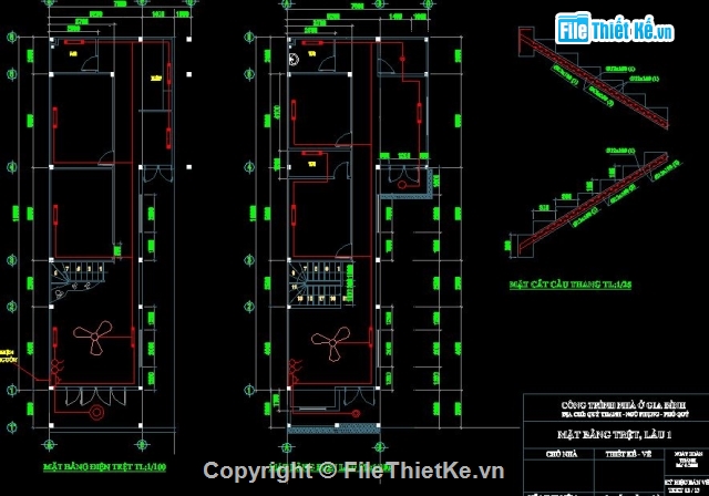 nhà 2 tầng,mẫu nhà 2 tầng mái thái,mẫu nhà mái thái đẹp