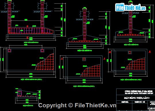 nhà 2 tầng,mẫu nhà 2 tầng mái thái,mẫu nhà mái thái đẹp