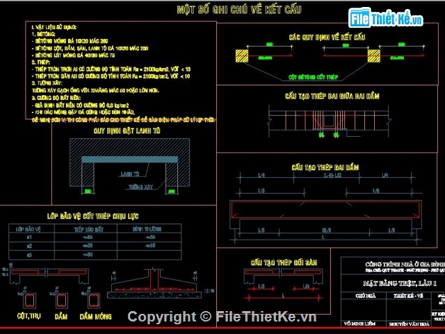 nhà 2 tầng,mẫu nhà 2 tầng mái thái,mẫu nhà mái thái đẹp