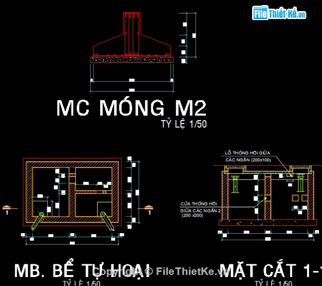 nhà cấp 4,nhà cấp 4 đẹp,nhà ở cấp 4,thiết kế nhà ở,thiết kế nhà cấp 4