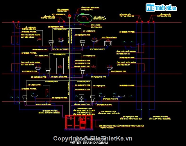 công trình nhà ở,nhà khu đô thị Phú Mỹ Hưng,nhà ở khu đô thị