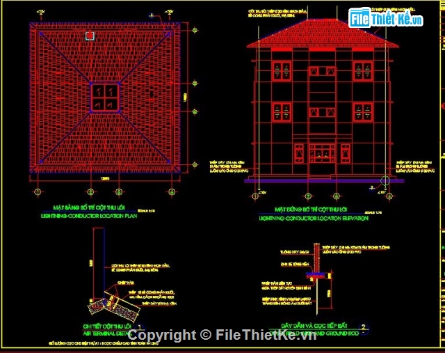 công trình nhà ở,nhà khu đô thị Phú Mỹ Hưng,nhà ở khu đô thị