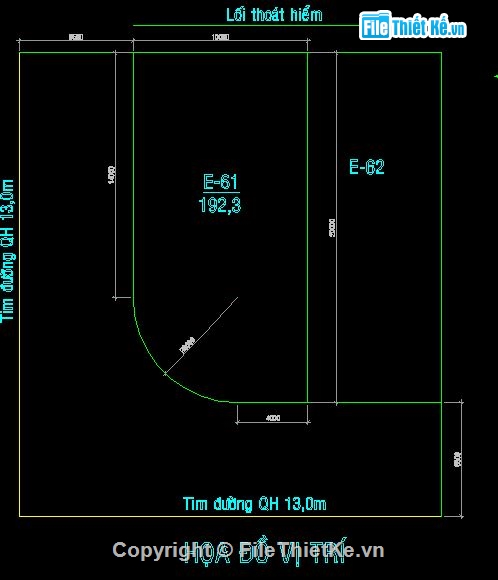 nhà kích thước 10 x 20m,nhà ở kết hợp nhà trọ,mẫu nhà ở cho thuê trọ