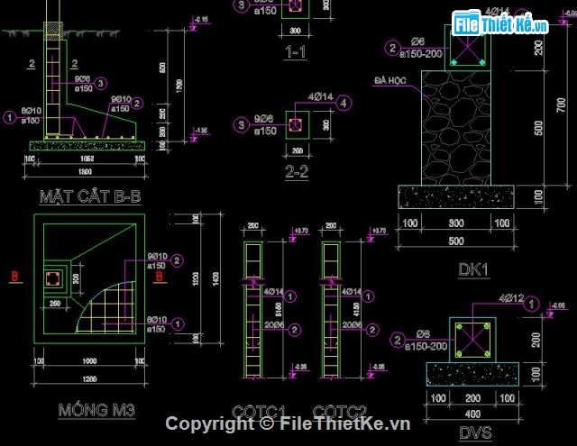 nhà kích thước 10 x 20m,nhà ở kết hợp nhà trọ,mẫu nhà ở cho thuê trọ