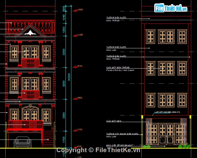 thiết kế lệch tầng,nhà ở,thiết kế nhà ở,nhà ở kết hợp kinh doanh,thiết kế nhà,nhà