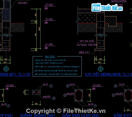 nhà ống,nhà ống đẹp,thiết kế nhà,thiết kế nhà đẹp,thiết kế nhà ống,bản vẽ thiết kế nhà đẹp