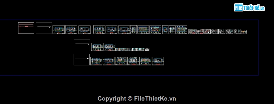 Bản vẽ nhá phố 2 tầng,File cad nhà phố 2 tầng,Autocad nhà phố 2 tầng,File autocad nhà phố 2 tầng,Nhà phố 2 tầng file cad