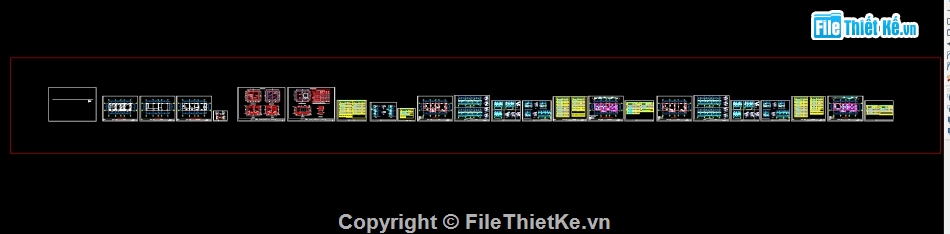 Bản vẽ nhá phố 2 tầng,File cad nhà phố 2 tầng,Autocad nhà phố 2 tầng,File autocad nhà phố 2 tầng,Nhà phố 2 tầng file cad