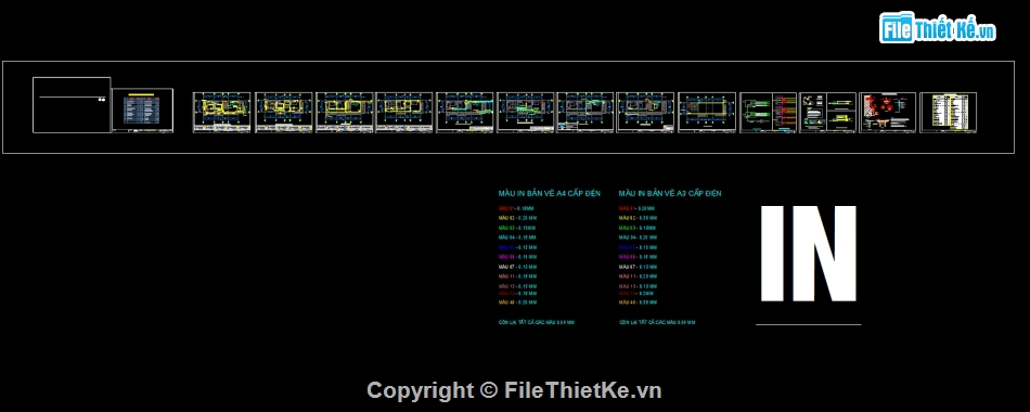 Bản vẽ nhá phố 2 tầng,File cad nhà phố 2 tầng,Autocad nhà phố 2 tầng,File autocad nhà phố 2 tầng,Nhà phố 2 tầng file cad