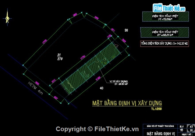 Bản vẽ,Nhà phố,Nhà 2 tầng,Nhà 2 tầng đẹp,Nhà phố 3.9x18m