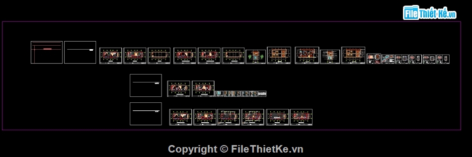 Nhà 2 tầng,Nhà phố 2 tầng,Bản vẽ thiết kế Nhà 2 tầng,full bản vẽ nhà phố rộng 5m,nhà phố 2 tầng rộng 5m,file cad nhà phố 2 tầng