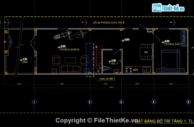 thiết kế nhà 2 tầng,full nhà phố,nhà phố full,thiết kế nhà,bản vẻ thiết kế nhà phố 2 tầng,thiết kế nhà phố 2 tầng