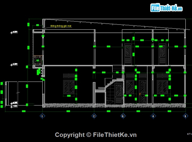 thiết kế nhà 2 tầng,full nhà phố,nhà phố full,thiết kế nhà,bản vẻ thiết kế nhà phố 2 tầng,thiết kế nhà phố 2 tầng