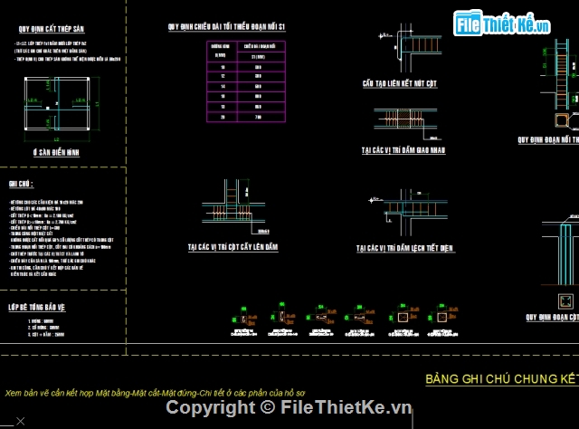 thiết kế nhà 2 tầng,full nhà phố,nhà phố full,thiết kế nhà,bản vẻ thiết kế nhà phố 2 tầng,thiết kế nhà phố 2 tầng