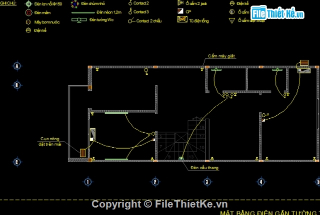 thiết kế nhà 2 tầng,full nhà phố,nhà phố full,thiết kế nhà,bản vẻ thiết kế nhà phố 2 tầng,thiết kế nhà phố 2 tầng