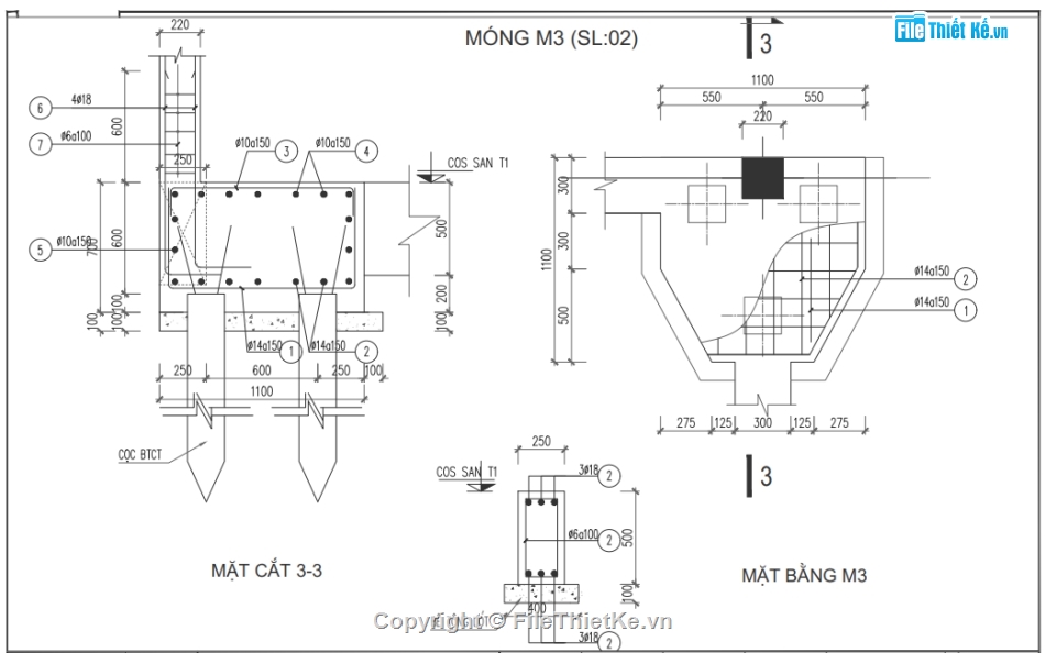 thiết kế lệch tầng,nhà phố 5x20m,nhà phố 3 tầng,bản vẽ nhà phố