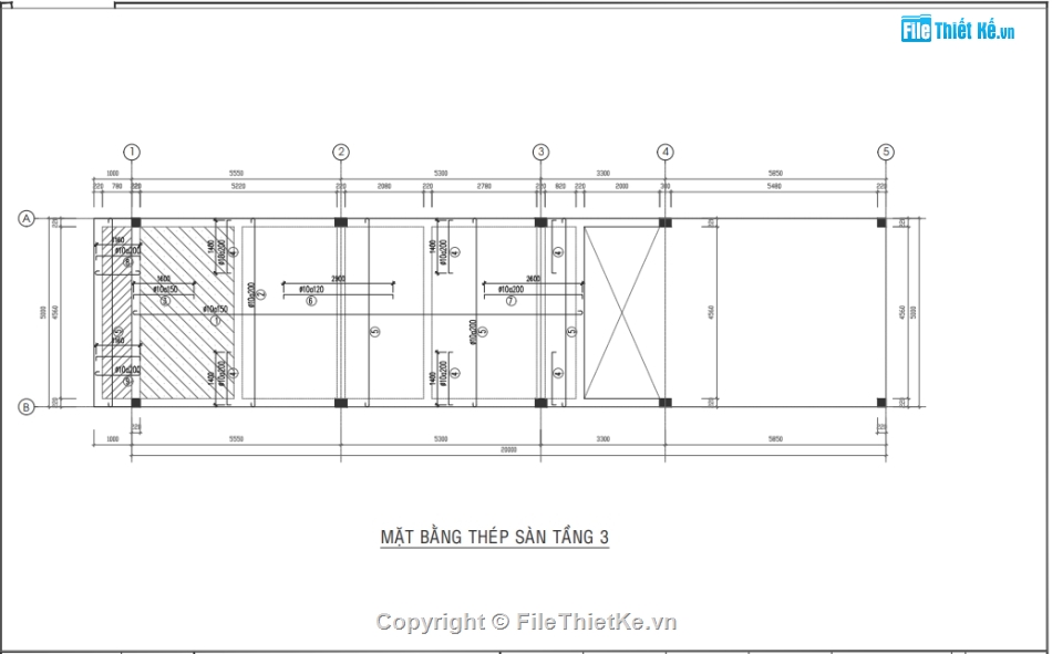 thiết kế lệch tầng,nhà phố 5x20m,nhà phố 3 tầng,bản vẽ nhà phố