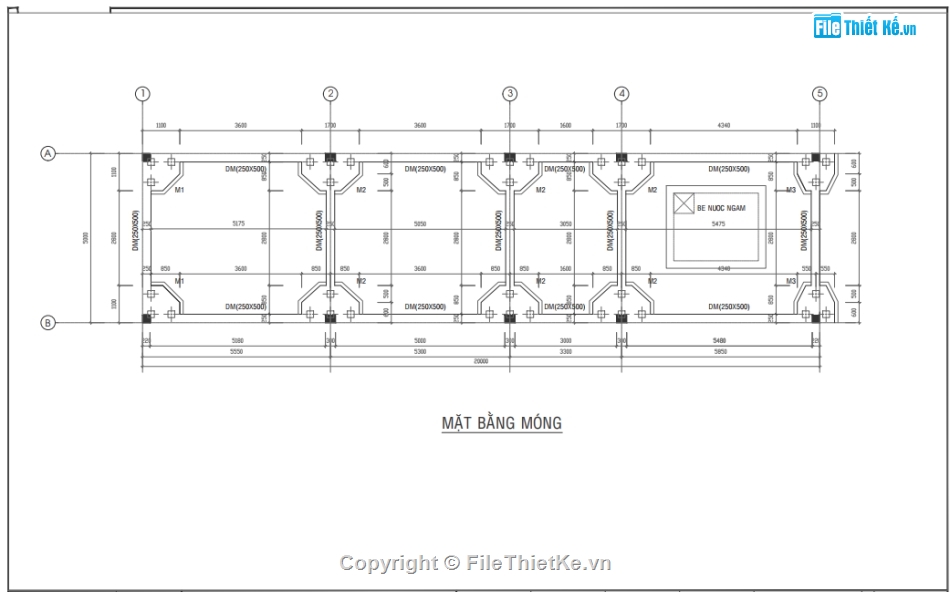 thiết kế lệch tầng,nhà phố 5x20m,nhà phố 3 tầng,bản vẽ nhà phố