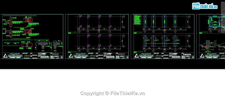 Bản vẽ,Kiến trúc,Bản vẽ full,Bản vẽ nhà phố,nhà phố 3 tầng,Điện nước