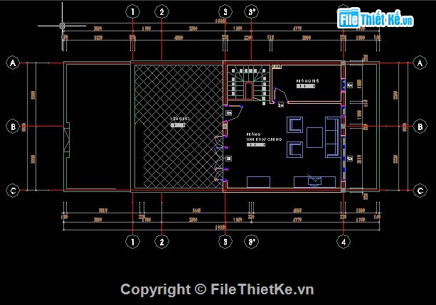 Bản vẽ nhà phố,thiết kế nhà 3 tầng,nhà phố 3 tầng,nhà 6 tầng,thiết kế nhà