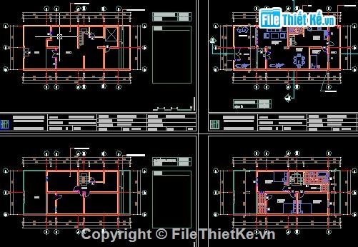 Bản vẽ nhà phố,thiết kế nhà 3 tầng,nhà phố 3 tầng,nhà 6 tầng,thiết kế nhà