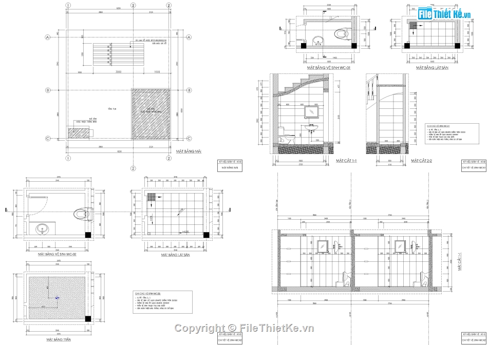 Bản vẽ nhà phố 4 tầng hiện đại,Thiết kế nhà phố 6x6m,Kiến trúc nhà phố hiện đại 6x6m,Bản vẽ Nhà phố 6x6m,Mẫu nhà phố kích thước 6x6m,Mẫu nhà vuông đất