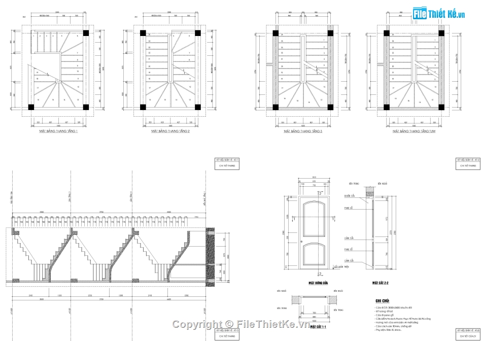 Bản vẽ nhà phố 4 tầng hiện đại,Thiết kế nhà phố 6x6m,Kiến trúc nhà phố hiện đại 6x6m,Bản vẽ Nhà phố 6x6m,Mẫu nhà phố kích thước 6x6m,Mẫu nhà vuông đất