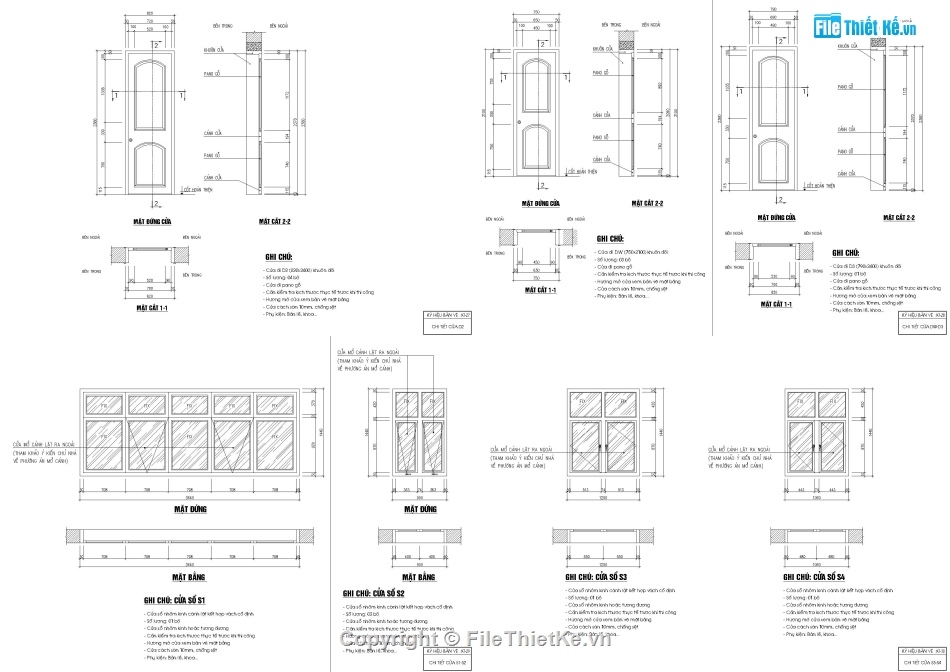 Bản vẽ nhà phố 4 tầng hiện đại,Thiết kế nhà phố 6x6m,Kiến trúc nhà phố hiện đại 6x6m,Bản vẽ Nhà phố 6x6m,Mẫu nhà phố kích thước 6x6m,Mẫu nhà vuông đất