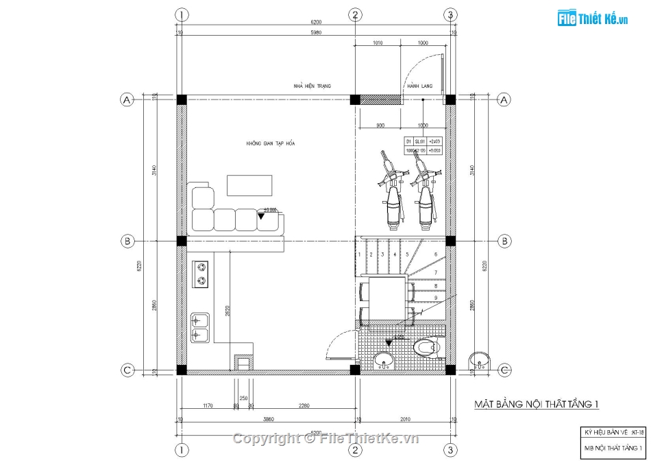 Bản vẽ nhà phố 4 tầng hiện đại,Thiết kế nhà phố 6x6m,Kiến trúc nhà phố hiện đại 6x6m,Bản vẽ Nhà phố 6x6m,Mẫu nhà phố kích thước 6x6m,Mẫu nhà vuông đất