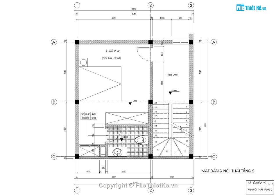 Bản vẽ nhà phố 4 tầng hiện đại,Thiết kế nhà phố 6x6m,Kiến trúc nhà phố hiện đại 6x6m,Bản vẽ Nhà phố 6x6m,Mẫu nhà phố kích thước 6x6m,Mẫu nhà vuông đất