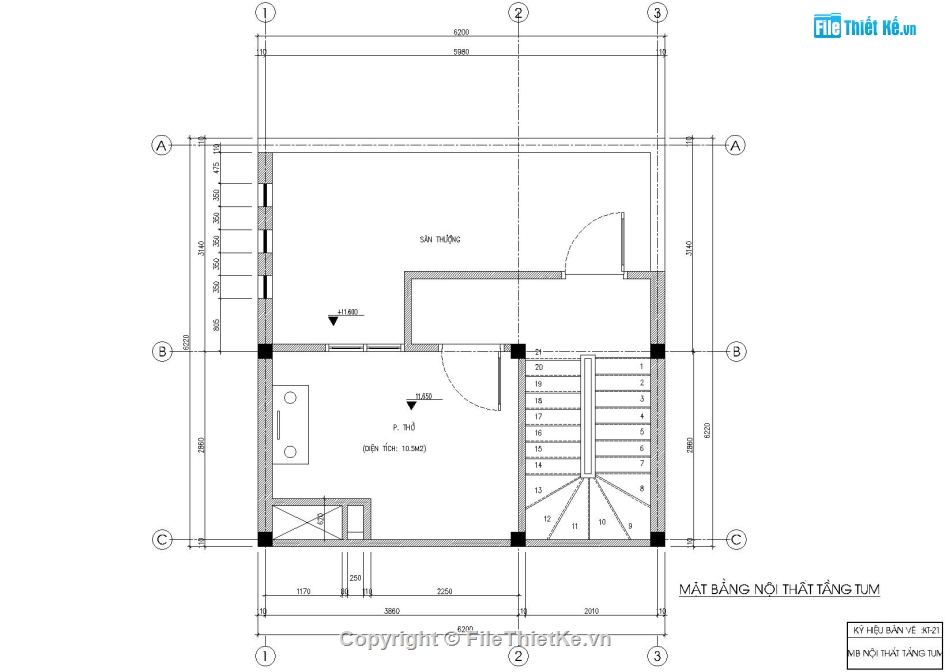 Bản vẽ nhà phố 4 tầng hiện đại,Thiết kế nhà phố 6x6m,Kiến trúc nhà phố hiện đại 6x6m,Bản vẽ Nhà phố 6x6m,Mẫu nhà phố kích thước 6x6m,Mẫu nhà vuông đất