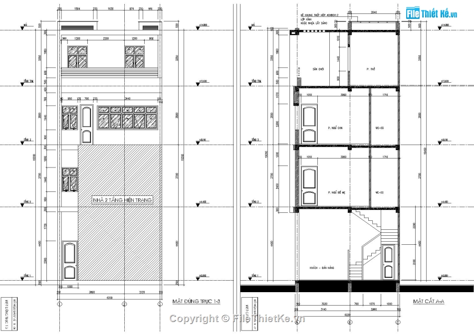 Bản vẽ nhà phố 4 tầng hiện đại,Thiết kế nhà phố 6x6m,Kiến trúc nhà phố hiện đại 6x6m,Bản vẽ Nhà phố 6x6m,Mẫu nhà phố kích thước 6x6m,Mẫu nhà vuông đất