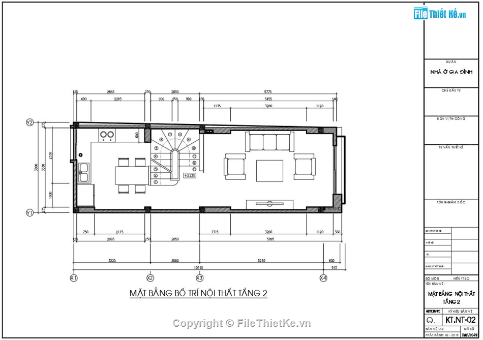 nhà phố 4 tầng 3.6x10.5m,Nhà ống 4 tầng hiện đại file cad,Bản vẽ autocad nhà 4 tầng đẹp,Thiết kế nhà phố 4 tầng