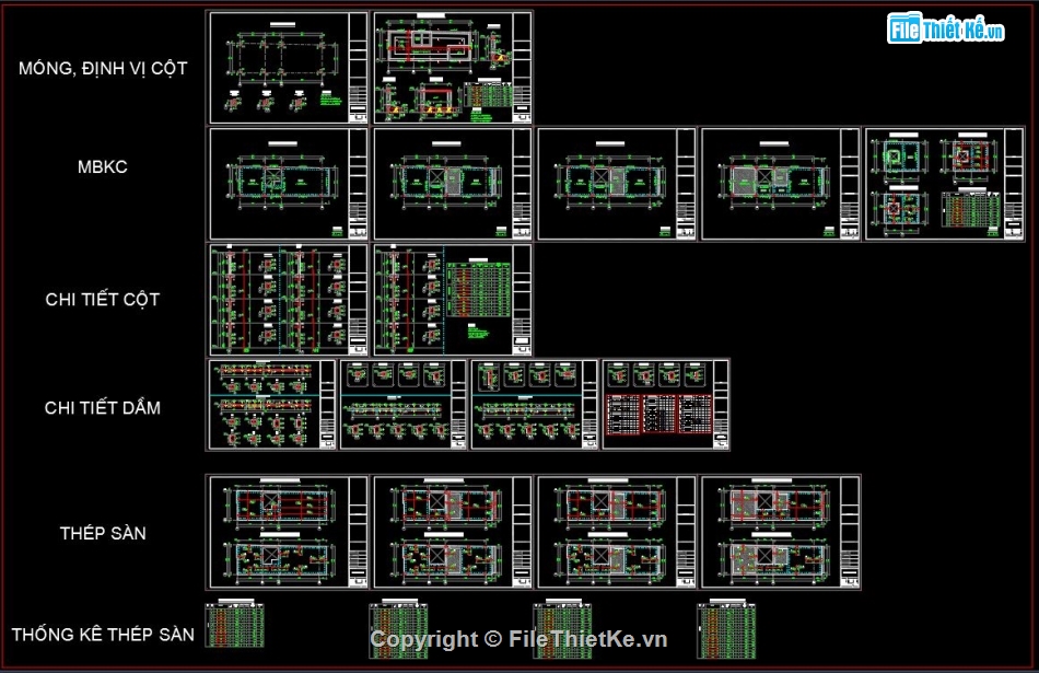 nhà phố 4 tầng 3.6x10.5m,Nhà ống 4 tầng hiện đại file cad,Bản vẽ autocad nhà 4 tầng đẹp,Thiết kế nhà phố 4 tầng