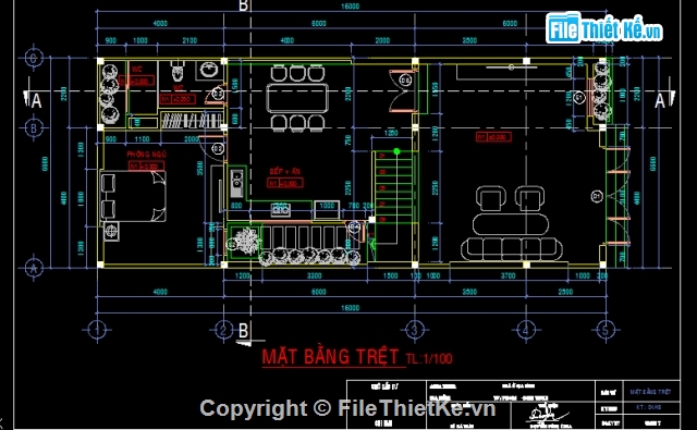 Bản vẽ nhà phố,nhà phố đẹp,thiết kế nhà đẹp,thiết kế nhà phố đẹp,thiết kế mẫu nhà phố đẹp